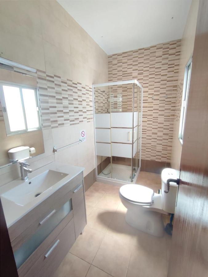 Casa Rural El Laurel Con Piscina Privada Conil De La Frontera Bagian luar foto
